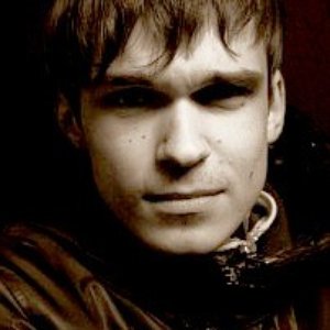 Avatar for Dmitry Bass