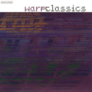 WARP CLASSICS