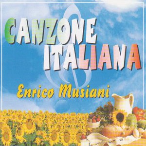 Canzone italiana