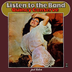Listen to the Band