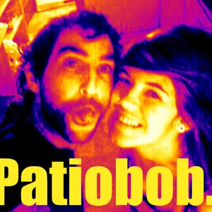 Avatar for Patiobob.