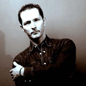 Avatar for Chris Ousey