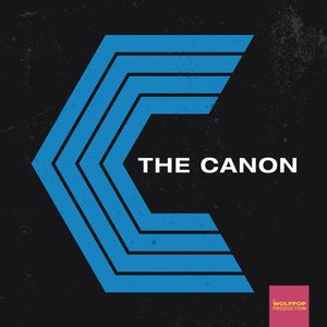 The Canon 的头像