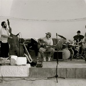 konstruKt & Peter Brötzmann 的头像