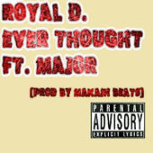 Royal D.