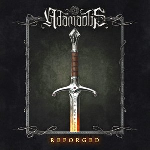 Reforged