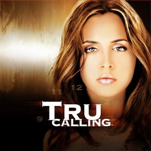 Somebody Help Me (From "Tru Calling"/Main Title Theme)