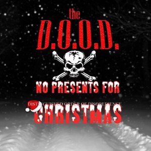 No Presents for Christmas [Explicit]