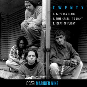 Twenty