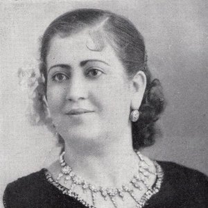 Fadhila Dziria 的头像