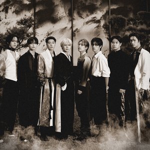 Avatar for ATEEZﾠﾠ