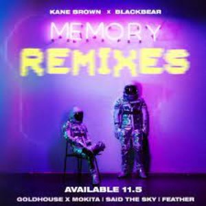 Memory Remixes