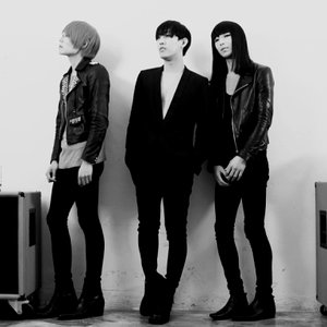 Avatar för 엘루이즈