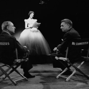 Image for 'Rogers and Hammerstein'