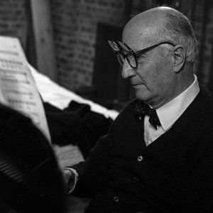 Vittorio Gui 的头像
