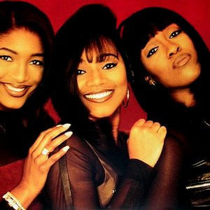 Avatar for SWV