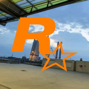 ! RUBYSUNSHINE