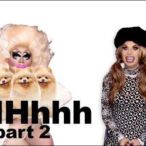 Avatar for UNHhhh ep 7