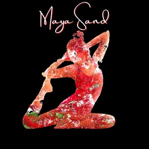 Maya Sand 的头像