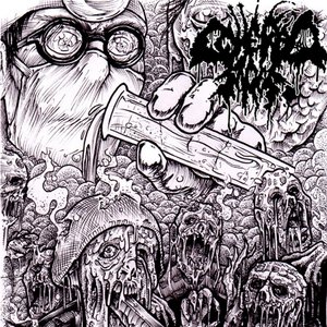 Avatar for Covered In Sores