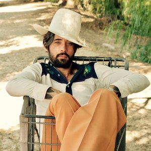 Ryan Bingham のアバター