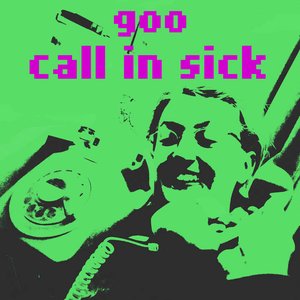 Call in Sick