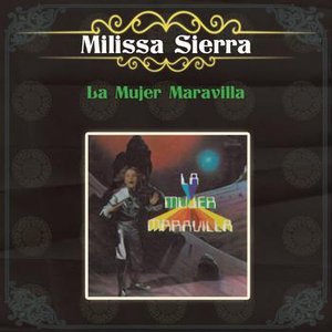 La Mujer Maravilla