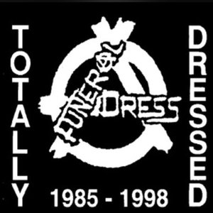 Totally Dressed 1985-1988