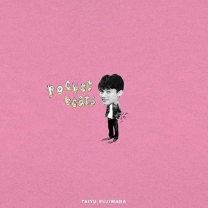 pocket beats