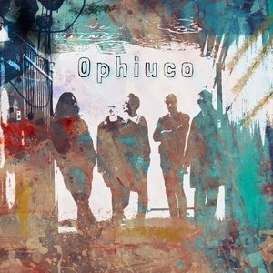 Avatar for Ophiuco