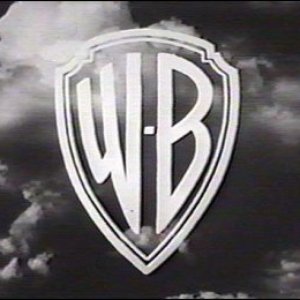 “Warner Bros. Orchestra”的封面