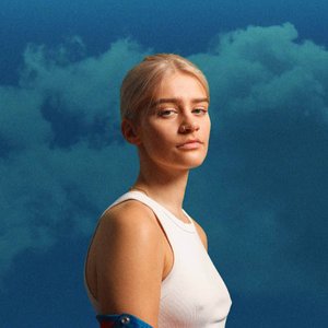 Avatar for Julia Lov