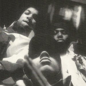 Ground Floor 的头像