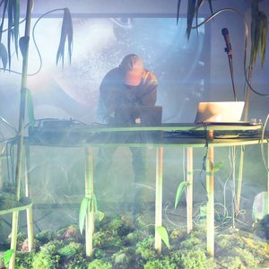 Avatar für Music For Your Plants