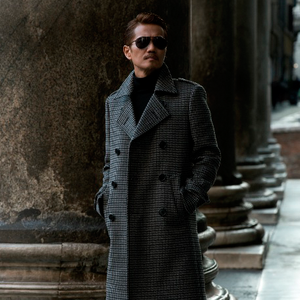 Black Rain Exile Atsushi Last Fm