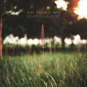Restful Reverie - Single