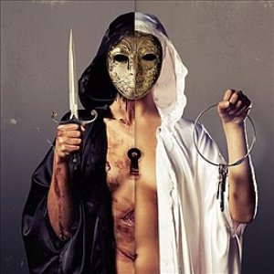 There Is a Hell Believe Me I've Seen It. There Is a Heaven Let's Keep It a Secret. [Deluxe Edition]