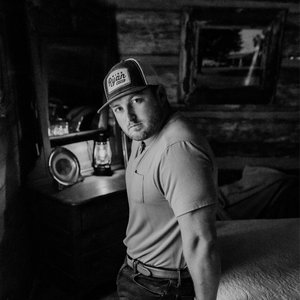 Blane Rudd 的头像