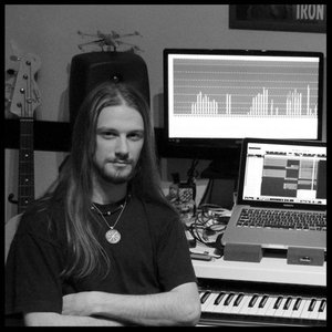 Nikola Nikita Jeremić 的头像