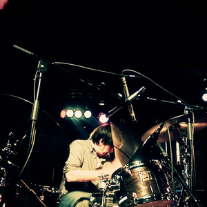 Malcolm Catto photo provided by Last.fm