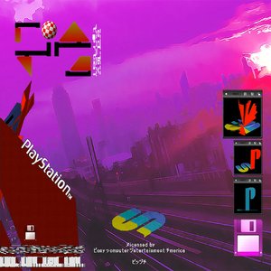 PS-EXE.exe