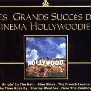 Les Grands Succès Du Cinema Hollywoodien