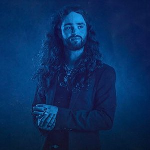 Dan Byrne 的头像