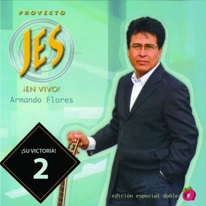 JES 2 ¡Su Victoria!