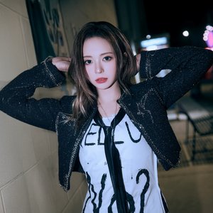 Mashiro 的头像