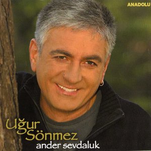 Image for 'Uğur Sönmez'