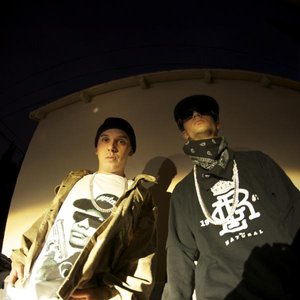 Astal 的头像