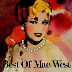 Best of Mae West