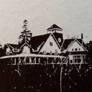 GENE F. STEIKER & LARRY S. CHENGGES 的头像