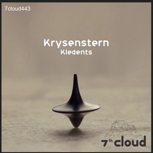 Kledents